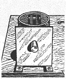 Tickler Detail